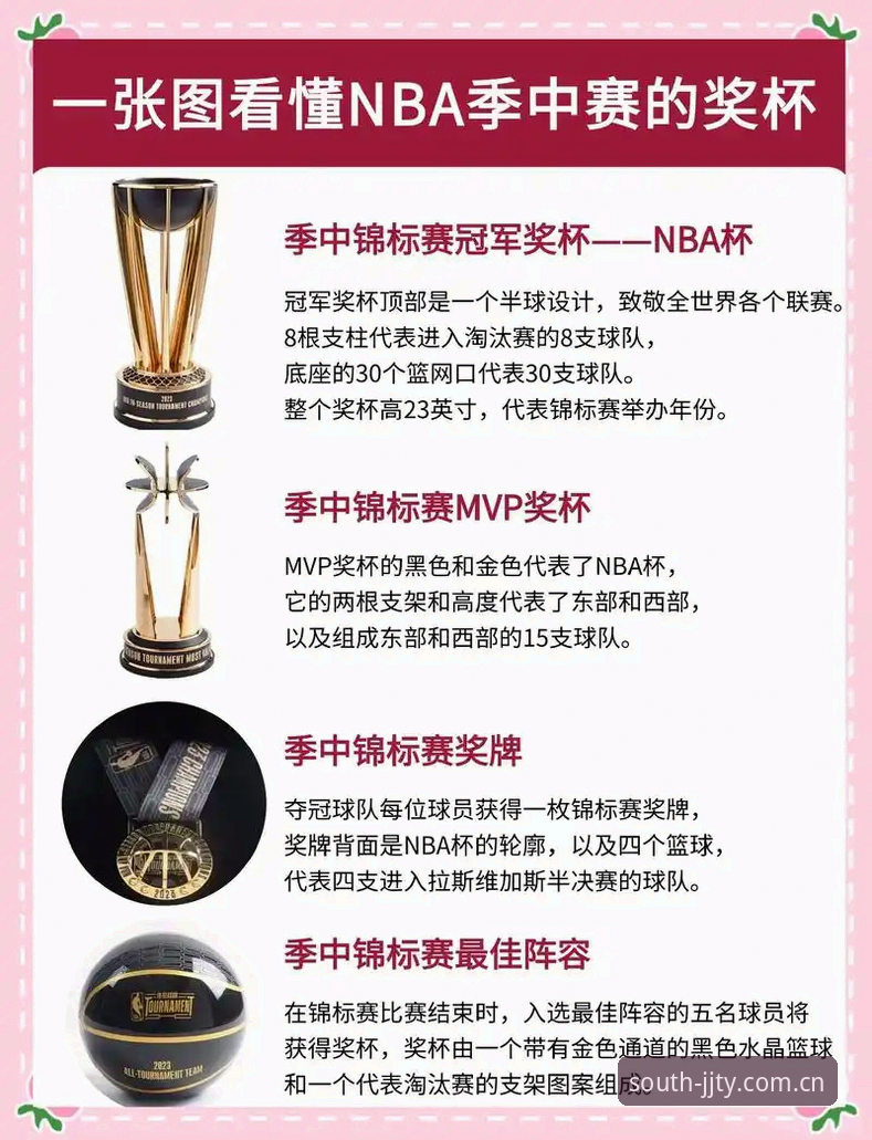5项纪录与1座奖杯：埃梅里如何用欧联杯第5冠改写足球历史——从江南体育APP安卓版v3.0.0的观赛数据看传奇之夜