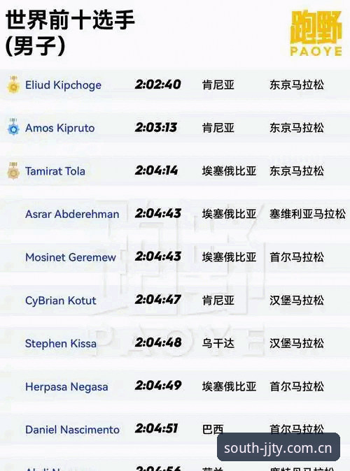 江南体育APP平台深度评测：v3.2.0版本性能与功能全面体验报告