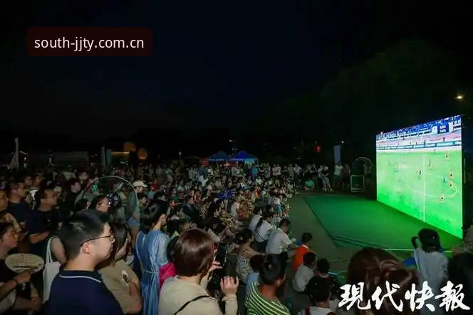 江南体育观赛体验使用技巧最新动态：行业观察者深度解析平台功能优化方向