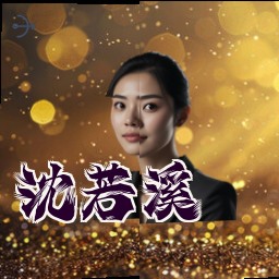 沈若溪