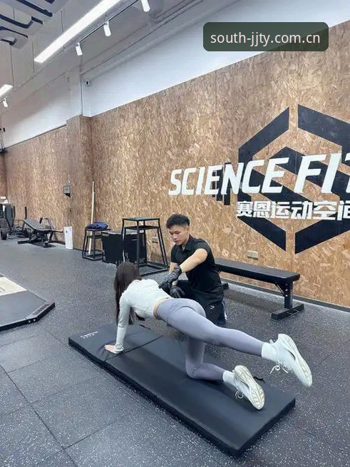 深度揭秘：江南体育沉浸式体验背后的技术真相与实操指南
